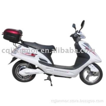 BY-E16 ELECTRIC SCOOTER